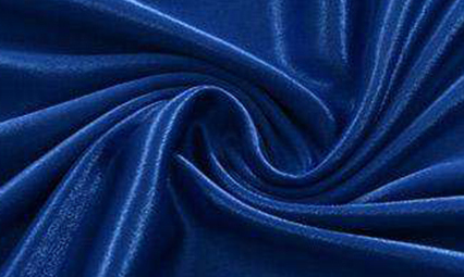 化纤智能制造技术及装备在纺织行业的应用新进展